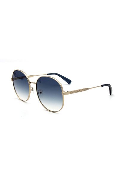 Longchamp Lo 161S 705 Women's Sunglasses