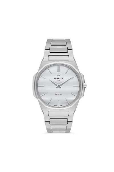 Hislon Men's Wristwatch