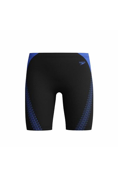 SPEEDO Hyperboom Spl Jam Swimsuit - 8-00315218293