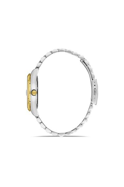 Hislon Women's Wristwatch