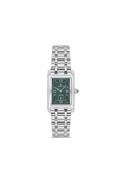 Hislon Women's Wristwatch
