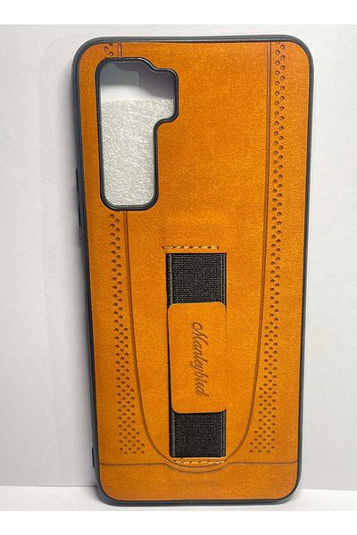 Generic Protective cover for Samsung Galaxy NOVA7 SE