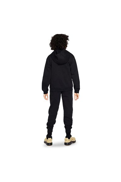 Nike Trening NIKE Club Fleece - FD3114-010