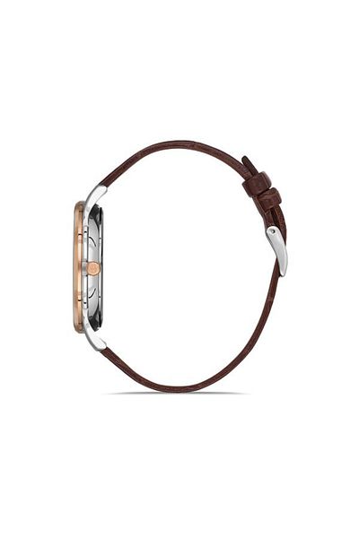 Hislon Men's Wristwatch