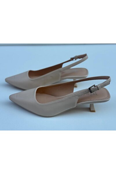 Butigo Int1224Y146 4Fx