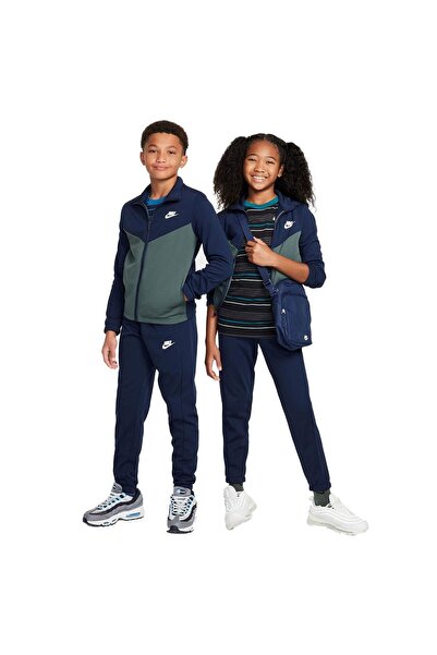 Nike Sportswear Eşofman Takımı - FD3067