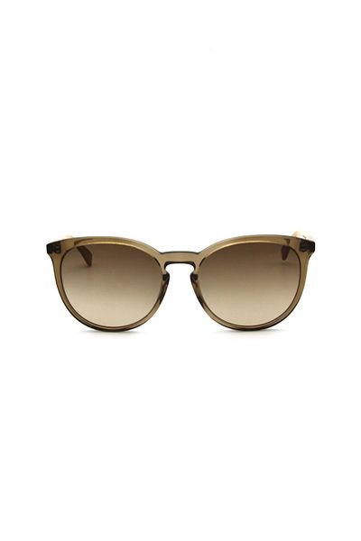 Longchamp Lo 606S 342 Women's Sunglasses