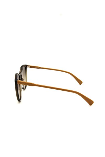 Longchamp Lo 606S 342 Women's Sunglasses
