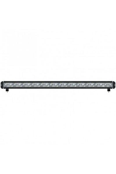 Xenon Bright LED Bar Auto Offroad 4D 240W/12V-24V, 20400 Lumens, 39"/100 cm, Combo Beam 12/60 Degree