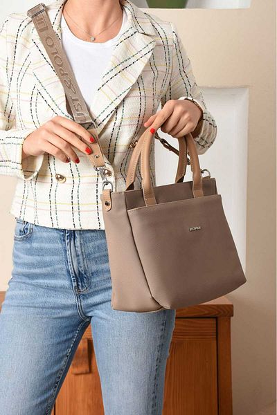 Just Polo JUST&POLO BAG - 6051