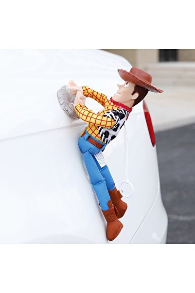 BsElektronik نموذج ملحقات توربيدو أو زجاج على شكل رعاة البقر مع مصاصة