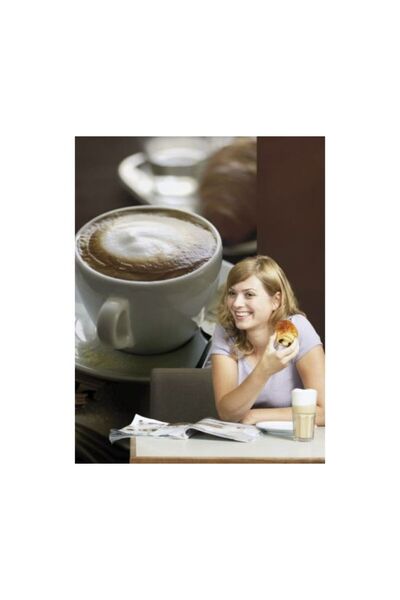 Komar Kumar Wall View 2/1015