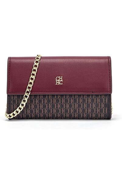 CHCHDIOSA Women's Hobo Shoulder Bag - Vegan Leather Small Crossbody Tote