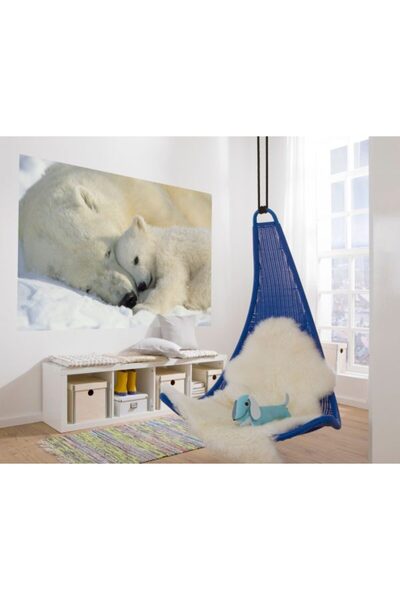 Komar Kumar Gallery Wall View 1/605