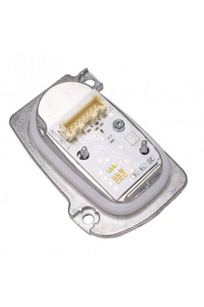 Audi DRL Led Module / Right Turn Signal Audi A3 8V - 8V0998474A, 8V0 998 474 A, 90071303