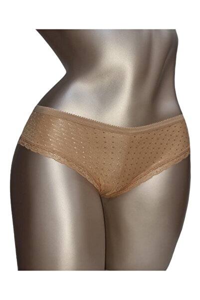 ioana boutique textile Boxer