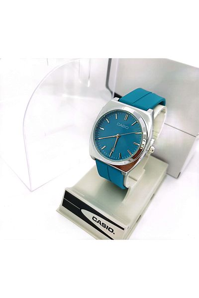 Casio Casio watch is not a copy watch