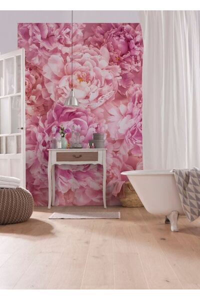 Komar مناظر جدار كومار اكس اكس ال 2/009 ثقيل