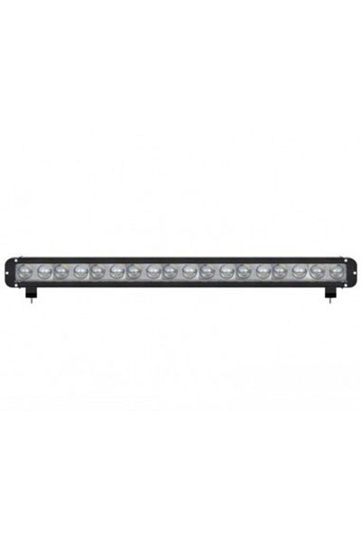Xenon Bright LED Bar Auto Offroad 4D 180W/12V-24V, 15300 Lumens, 30"/76 cm, Combo Beam 12/60 Degree