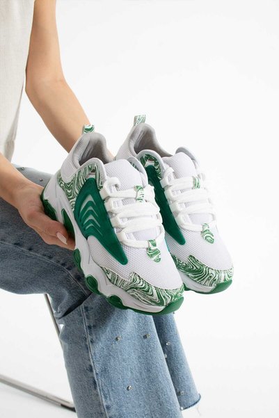 4 kardeşler 4949 Sports Shoes