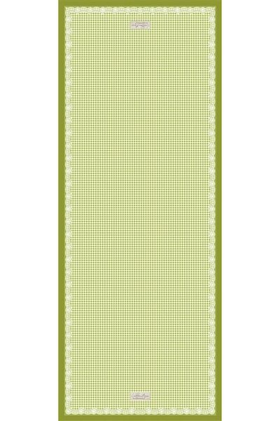 LA BOUTIQUE Special Series Shal 2438-05 - 70X190