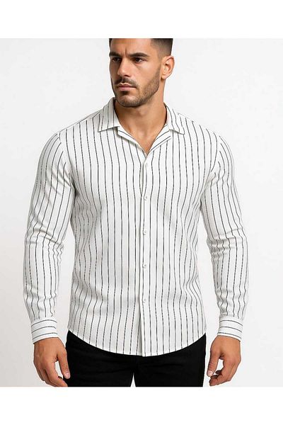 DWN WEAR KREP2025ΝΕΟ ΣΕΖΟΝ ΜΟΝΤΕΛΟ
