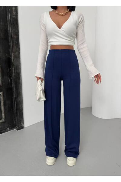 GÜNDÜZ TEKS بدلة رياضية مودال