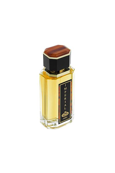 DERAAH U'V Imperial Shield for Men 150ml