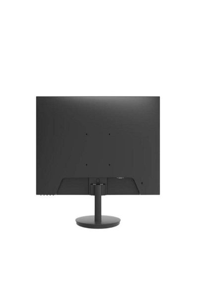 DAHUA DHI-LM24-A201F 24 inch Full HD 100Hz Monitor