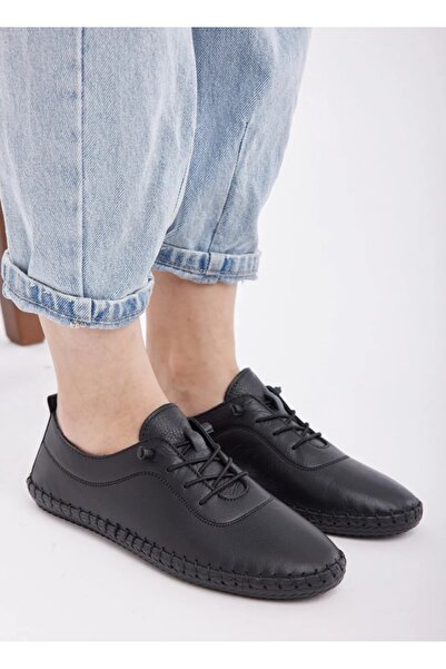 Furkan Tak Takıştır hakiki deri çarık