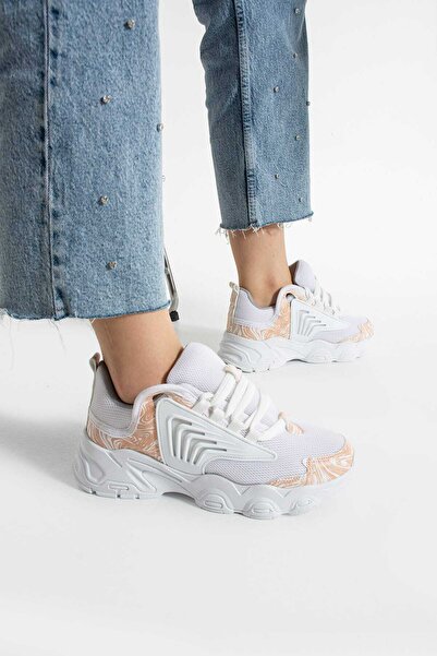 4 kardeşler 4949 Sports Shoes