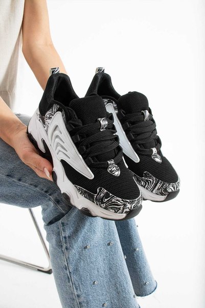 4 kardeşler 4949 Sports Shoes