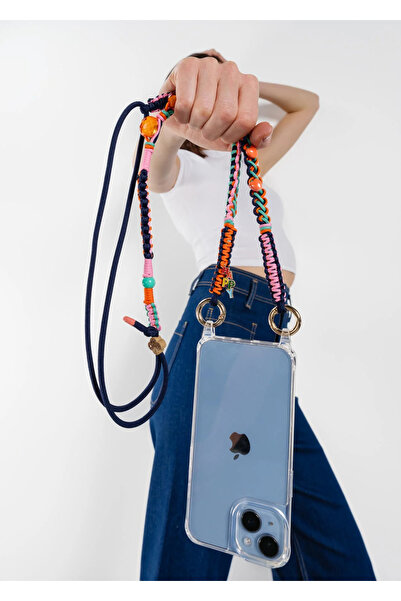 Happy-Nes SUNSET POP TELEFON ASKISI