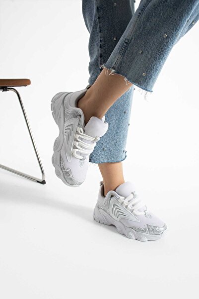 4 kardeşler 4949 Αθλητικά Παπούτσια