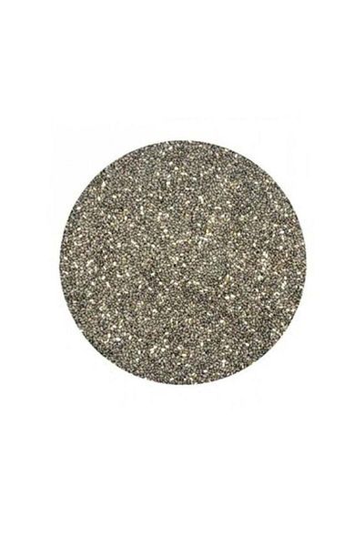 alatar AL Ataar Chia Seeds 250 grams