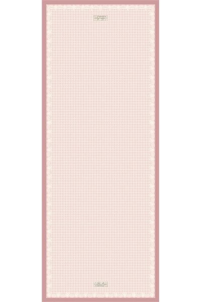 LA BOUTIQUE Special Series Shal 2438-07 - 70X190