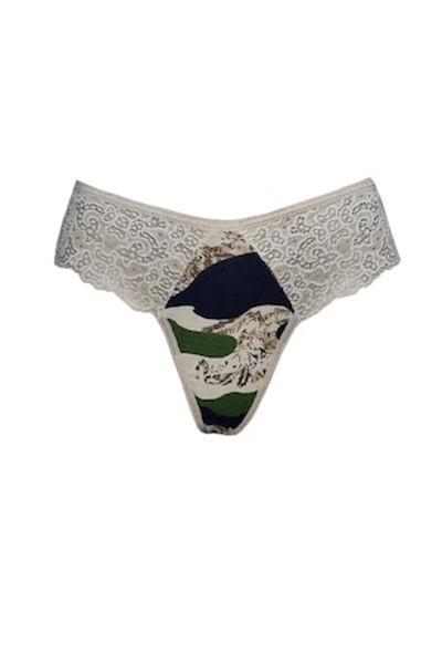 ioana boutique textile Brazilian Underwear, CH1772, Armi, S