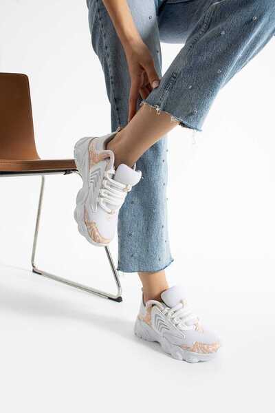 4 kardeşler 4949 Sports Shoes