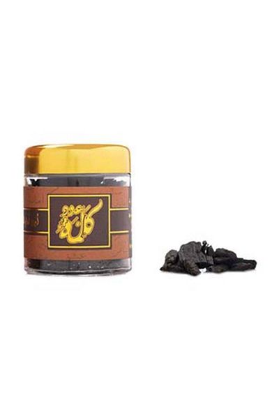 OUD LOVER Oud Kalemah Air Freshner Orange 3000centigram