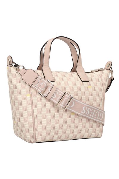 Guess Follie Handbag 31 cm