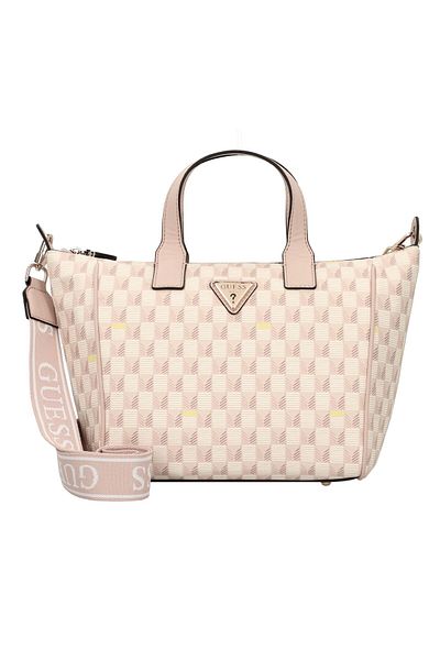 Guess Follie Handbag 31 cm