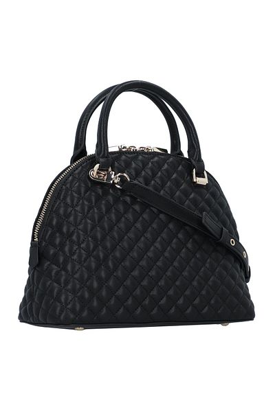 Guess Everlee Handbag 26 cm