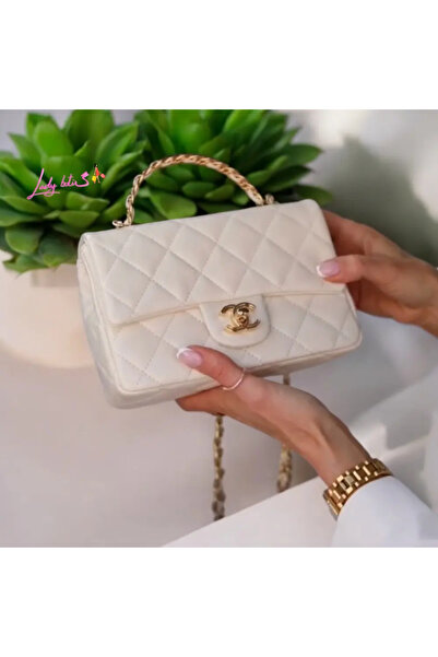 Chanel Bag - Chanel Classic Bag