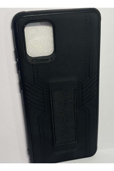 Generic Protective cover for the Huawei MATE10 LITE mobile phone