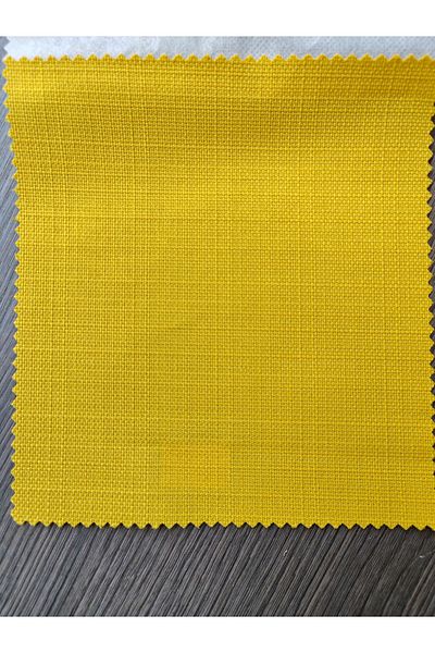 BARERMO Width 145cm Water Repellent Fabric,Waterproof Fabric,Cloth,Cushion Fabric,Beach Fabric,Chaise Lounge Fabric Marine