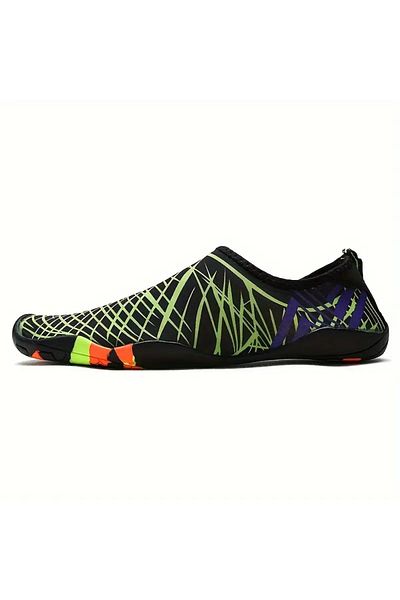Barbarosshop Sea Beach Shoes