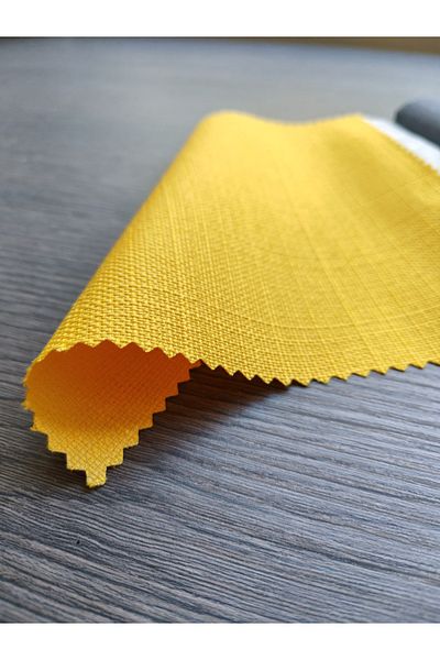 BARERMO Width 145cm Water Repellent Fabric,Waterproof Fabric,Cloth,Cushion Fabric,Beach Fabric,Chaise Lounge Fabric Marine