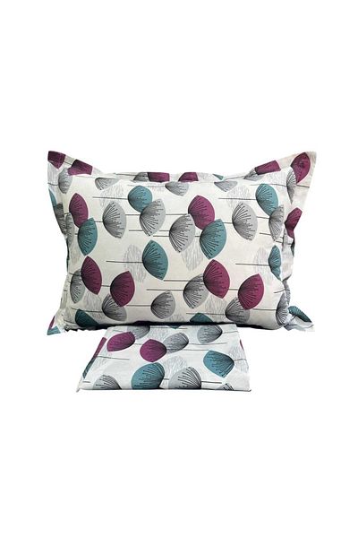Hayal çeyiz Single Flat Sheet Set