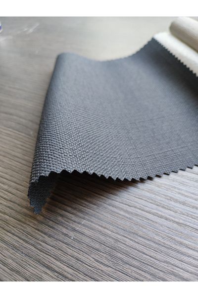 BARERMO Width 145cm Water Repellent Fabric,Waterproof Fabric,Cloth,Cushion Fabric,Beach Fabric,Chaise Lounge Fabric Marine