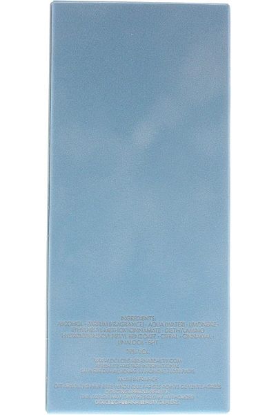 Dolce&Gabbana Dolce & Gabbana Light Blue For Women 6.7 Oz Edt Spray